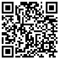 QR Code for bitcoin:bitcoin:bitcoin:38Akuu4E3dFTL5m5prFFX3C3s5QMo5GkfG