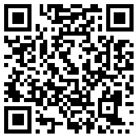 QR Code for bitcoin:bitcoin:bitcoin:38AnTGo67JWujNadyq2KQuq5BYn6zVM7bd