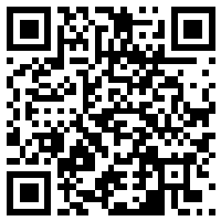 QR Code for bitcoin:bitcoin:bitcoin:38ArWk4pdyW6GfS7khCm8jki1g2GCST45e
