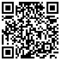 QR Code for bitcoin:bitcoin:bitcoin:38AtaY2FqhEBdk2iTCWWgVESU4JKYmVpeU