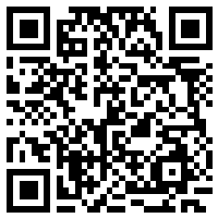 QR Code for bitcoin:bitcoin:bitcoin:38AvMtReFgB2J5SSwfAf7kMBtv5F9tk6xd