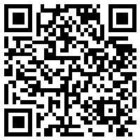 QR Code for bitcoin:bitcoin:bitcoin:38AxZGdjwGgcwn4X8ij8wKPfhPyRxWD4Qq