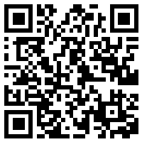 QR Code for bitcoin:bitcoin:bitcoin:38AxmssD8gZvR6uGGEX5Ah8HrfJsbzJMAD