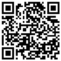QR Code for bitcoin:bitcoin:bitcoin:38AxrMYv3LEPBSXfXY8deP4LGrKyhjcy6T