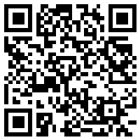 QR Code for bitcoin:bitcoin:bitcoin:38Az7ZP3eArkDXEziCQdobJNvMetEJYVdG
