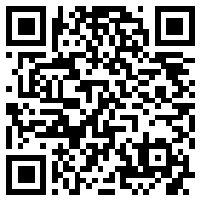 QR Code for bitcoin:bitcoin:bitcoin:38AzAC5Jq4daqpsBD8S698KxUPmonrXoJ3