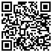 QR Code for bitcoin:bitcoin:bitcoin:38AzrP95SwydiZK7x3N9vdC6GadcEYMtE2