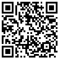 QR Code for bitcoin:bitcoin:bitcoin:38B5XYumiibjca4BguZMbFt3NkhYvXW9h4