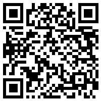 QR Code for bitcoin:bitcoin:bitcoin:38B5vvogKuFH4iswXDghhsHi9ubVgEmUfc