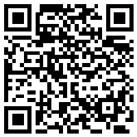 QR Code for bitcoin:bitcoin:bitcoin:38B7yszFGcaZPLLrxgy3LbT4exLVW2i3NX