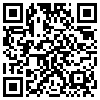 QR Code for bitcoin:bitcoin:bitcoin:38BCuQZZ5jbogBpP65bvrRTXMKoaNDXYZK