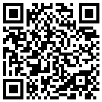 QR Code for bitcoin:bitcoin:bitcoin:38BEKc6RcPpsysvEhU4Sy8qWFukvDVR3h8