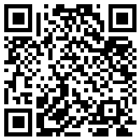 QR Code for bitcoin:bitcoin:bitcoin:38BGg2dFvVVCUSoyeTfn1i9sp8KLbyfQbR