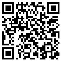 QR Code for bitcoin:bitcoin:bitcoin:38BLQoFJxnp1wUbMTYncaEeddfjC2Se1K1