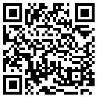 QR Code for bitcoin:bitcoin:bitcoin:38BNz8ovhhDro5TS3kBcrkFivWMfXCDNST