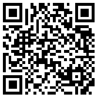 QR Code for bitcoin:bitcoin:bitcoin:38BP8rNW7WW1xp9RZjDjAzZe31a8dNCaZ9