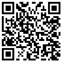 QR Code for bitcoin:bitcoin:bitcoin:38BQzcd5aWiBRCWZRewC2PjjgVu85YUp3f