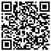 QR Code for bitcoin:bitcoin:bitcoin:38BV2g1LSqosCbU5To4F3muGmSnnNowZ5j