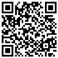 QR Code for bitcoin:bitcoin:bitcoin:38BXU9ssTCqJzCJPZ2L5D8iFu2ZXbPRRLf