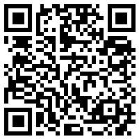 QR Code for bitcoin:bitcoin:bitcoin:38BYVEWTgQDatYmeffTCG21ozNSbxMaau6