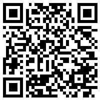 QR Code for bitcoin:bitcoin:bitcoin:38BbHd2sT2mtz9D1u1EDrr3KajoxJ2XxwH