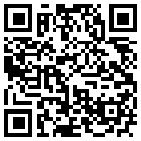 QR Code for bitcoin:bitcoin:bitcoin:38Bba7GkY71pghPLLnJh6wcdewcQKW5cup