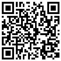 QR Code for bitcoin:bitcoin:bitcoin:38BeTBHcFAWG5mgREXYrZfZtiUjPybzarh