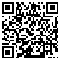 QR Code for bitcoin:bitcoin:bitcoin:38BfdWSSCoEXDnNaSdtgYRcS6fXWCW4FhT