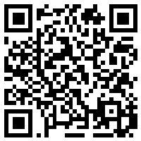 QR Code for bitcoin:bitcoin:bitcoin:38BgoXmuBoo9qhtaCfFSn17thQNVGqdF1t