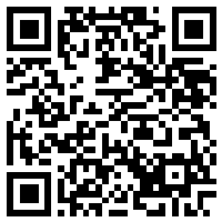 QR Code for bitcoin:bitcoin:bitcoin:38BiSdCUKeoP1f7aZC41a5AEUM69BwHWji