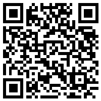 QR Code for bitcoin:bitcoin:bitcoin:38BioccLWTHcfH4ncXX9VQgpbMeo3oM52s