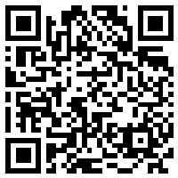 QR Code for bitcoin:bitcoin:bitcoin:38Bkx1xrmHFLB3ZfTiPJ1AxCddbrNUnHU4