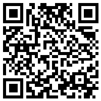 QR Code for bitcoin:bitcoin:bitcoin:38Bn59f8ec1etNPVBEnctb6yEtXSsic9PZ
