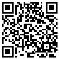 QR Code for bitcoin:bitcoin:bitcoin:38BxaWSZTPRZLSVZjTirt7RNT2bCnn7nQK