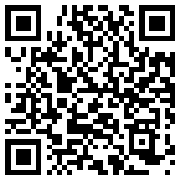 QR Code for bitcoin:bitcoin:bitcoin:38C1k23VP1SosAaFS7ZmvCAMH1Ai3mgVCL