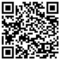 QR Code for bitcoin:bitcoin:bitcoin:38C8ibB8ktBtgFhLML6kLLNSTJyeAo7FJ9