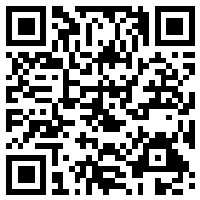 QR Code for bitcoin:bitcoin:bitcoin:38C9NWMngMpiuek2CCm3GcuMJS3PmNwaE6