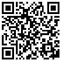 QR Code for bitcoin:bitcoin:bitcoin:38C9jnDCYcyxuazcn655TnKSC5WiobHeFF