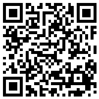 QR Code for bitcoin:bitcoin:bitcoin:38CAeF424U6MifHdFjaPkfBVeo8seqCUDE