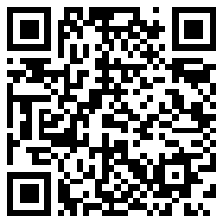 QR Code for bitcoin:bitcoin:bitcoin:38CDAPX6yrVj8PZ651AWjRLAg8HBm8bFgE