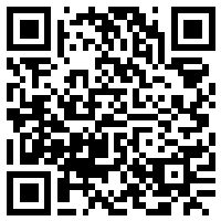 QR Code for bitcoin:bitcoin:bitcoin:38CF4bS8XPqcnppE5LFP8XC4equMKzC8Lh