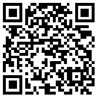 QR Code for bitcoin:bitcoin:bitcoin:38CHZWkeYJ7SAy18hKWiLRdPepoi8djGUJ