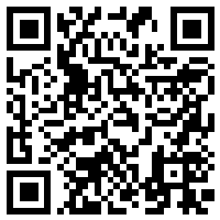 QR Code for bitcoin:bitcoin:bitcoin:38CMSmsgfLBNHcSpDBTwVKgbUoMfKYaZmF