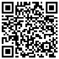 QR Code for bitcoin:bitcoin:bitcoin:38CVKv6Rb3PLWrNSXurg1cjVJD775NPhi1