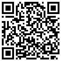 QR Code for bitcoin:bitcoin:bitcoin:38CaBTJUxnRFpnGPsvwPidwfmLKTNt9hbM