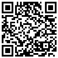 QR Code for bitcoin:bitcoin:bitcoin:38CbtWncqd6rdFZkmMemuomDVTvWksUXeo