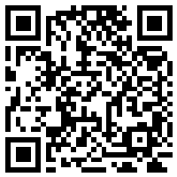 QR Code for bitcoin:bitcoin:bitcoin:38CdXABfjPESQfvUqUJsdUms8eQSh4MVrc