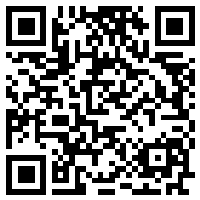 QR Code for bitcoin:bitcoin:bitcoin:38CeMdeYndVPLPPeCGyygiLnd2oKzkGDKi