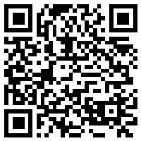 QR Code for bitcoin:bitcoin:bitcoin:38CeZPy1FJNsNkBsPmwmn7c4R4tsGqdBYo