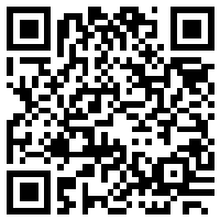 QR Code for bitcoin:bitcoin:bitcoin:38Cff8S5iveFfT5MUuH7y1Y9B4F8ReuXhm